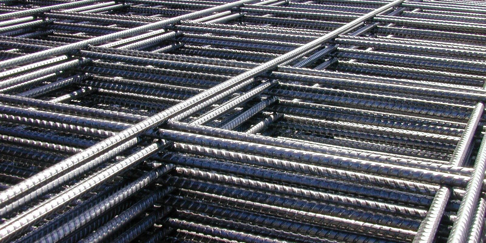 Prefabrication