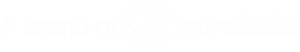 c5048137595861c34443962b8281546cb7f9d9b4